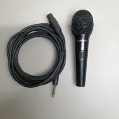 Item thumbnail for item ffd4b33b-6214-4480-9169-e7f36c68539c