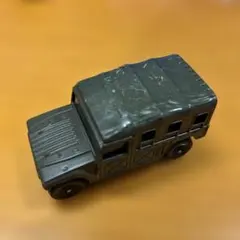 Item thumbnail for item a7e6d899-098c-4276-9809-a0ece8c34950