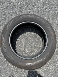 ヨコハマ BluEarth-Es ES32 155/70R12 アルト ミラ - メルカリ