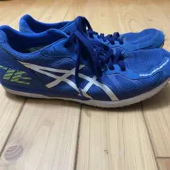 ASICS アシックス　ソーティーマジックRP4 28cmのサムネイル