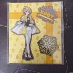 すとぷり るぅと アクリルスタンド アクスタ 2022