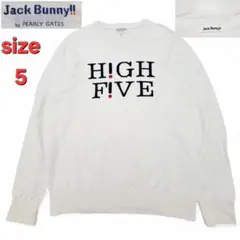 PEARLY GATES メンズウェア