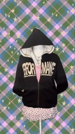 海外ガール トップス