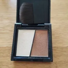KATE slim create powder ハイライト・シェーディング一体型のサムネイル
