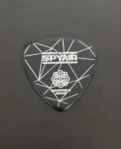 2026年最新】spyair ikeの人気アイテム - メルカリ