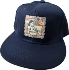 Item thumbnail for item b7b02a0b-8a06-4a4e-8505-d44a9dacb556