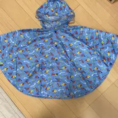 はる様 リクエスト 5点 まとめ商品