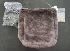 新品未使用 ショルダーバッグ