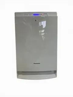 美品】Panasonic 加湿空気清浄機 F-VC55XU 2022年製 - メルカリ