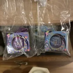 たまごっち　おかしなたまごボーロっち3