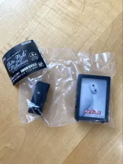 ディズニーキャラクター　ポスターライトコレクション　ベイマックス