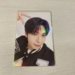 2025年最新】txt vr スペシャルの人気アイテム - メルカリ