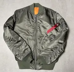 Item thumbnail for item a3b72e3b-4248-4dc1-b81c-f5a468fc340c