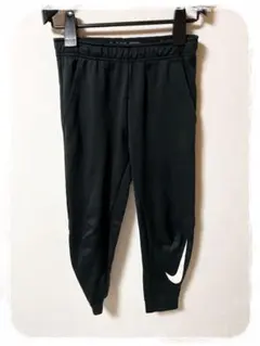 ☘️P1☘NIKE ブラック932258 ジョガーパンツ M