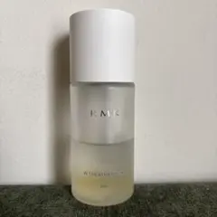 RMK Wトリートメントオイル 50ml 美容液のサムネイル