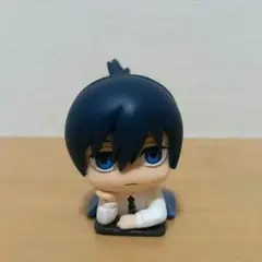 2026年最新】チェンソーマン おねむたん 早川アキの人気アイテム