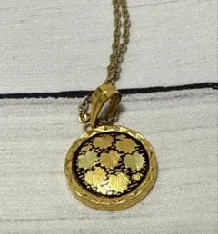 Item thumbnail for item fb349fb4-5b18-4917-a146-ef714f9a1cca