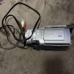 【美品】Panasonic　NV-MX5000　MiniDV対応　豪華セット 美品】Panasonic NV-MX5000 MiniDV対応 豪華セット - メルカリ