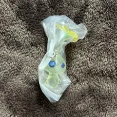 ピクミン ガチャ めじるしアクセサリー2 光ピクミン