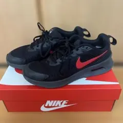 NIKE AIR MAX NUAXIS 25㎝
