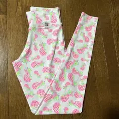 2025年最新】リンダワークスレギンスの人気アイテム - メルカリ