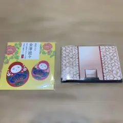 Item thumbnail for item fc62edfe-d3e5-48ee-8b27-c7c64b8cf608