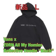 2025年最新】all my homies パーカーの人気アイテム - メルカリ
