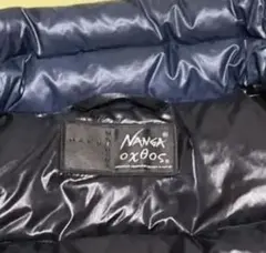 Item thumbnail for item 16780c83-80e8-4ed5-9a3d-7d90439640ba