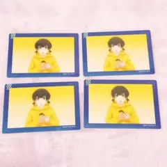 ブルーロック ブルロ 蜂楽廻 あでぃしょなるたいむ オーロラアートコレクション