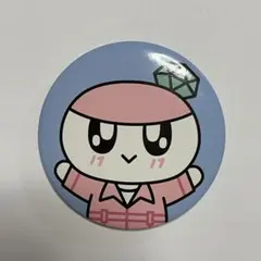 2026年最新】ボンボンtv 缶バッジの人気アイテム - メルカリ