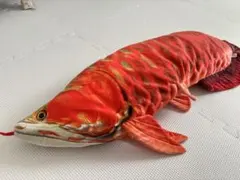 新品未開封】DULTON 魚＋蟹クッションセット - メルカリ