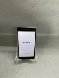 2026年最新】au SOV32 Xperia Z5の人気アイテム - メルカリ
