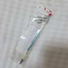 新品　平成レトロ　シナモン　シナモロール　シャープペンシル　シャーペン　チャーム