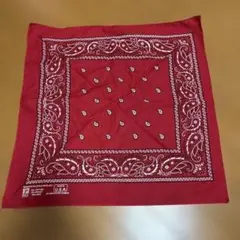 Item thumbnail for item ee17c752-c735-4119-9cbb-739c6899740b