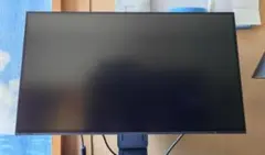 EIZO FlexScan EV2785 27インチ 4Kモニターのサムネイル