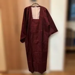 Item thumbnail for item 939fbe50-98c9-4dbc-b824-3ed6a1fed9a1