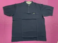 Item thumbnail for item 2020768c-6105-4aa2-87fd-a4b626662286