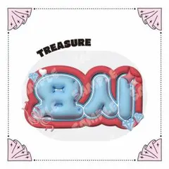 Item thumbnail for item 0c6dec8f-13c6-451b-887f-3c1df273ac55