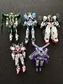 2026年最新】ガンプラジャンクパーツの人気アイテム - メルカリ