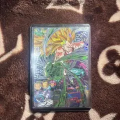 2025年最新】ドラゴンボールヒーローズ べジータの人気アイテム - メルカリ