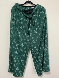 Item thumbnail for item 8ff50319-a7fd-4449-8ca5-a55d840189b0