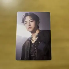 2026年最新】STARGLOW KANONの人気アイテム - メルカリ