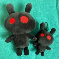 Item thumbnail for item 61c99e60-4db2-420f-be7f-39ee3c216322