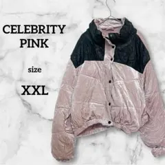 Item thumbnail for item ff786218-6056-41ba-b9b5-b98a38539328