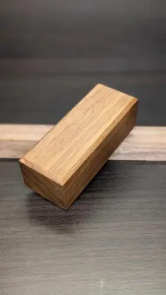 ハイエース　サイドブレーキカバー　8