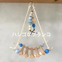 Item thumbnail for item 8d6e9cd9-f974-49a1-b741-45f0aa634c6c