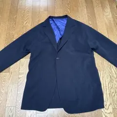 Needles 訂製西裝外套