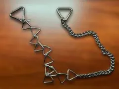 Item thumbnail for item 9421f730-b6da-4b07-9fad-3816eb01fe29