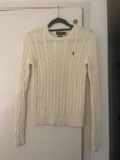 Item thumbnail for item c1d59e04-3503-460f-a409-280df348eef3