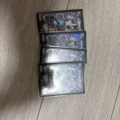 ガーマルちば@プロフ読めない人買わないで様 リクエスト 2点 まとめ商品